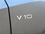 Audi R8 RWS 2018 года
